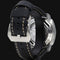 Montre Panerai Montre Luminor Marina 1950 Days 58 Facettes MT43521