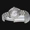 Montre Omega Montre Seamaster Planet Ocean 600M 58 Facettes MT43640