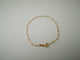 Bracelet Bracelet Gigi Clozeau Classique 58 Facettes