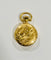 Montre MONTRE A GOUSSET OR VUILLEMIN REGNIER 58 Facettes