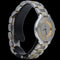 Cartier Montre Must 21