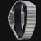 Montre Cartier Montre Santos Galbée 58 Facettes MT40721