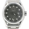 Montre Omega Montre Seamaster Aqua Terra Lady 58 Facettes MT41757