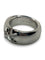 Bague 53 CHAUMET - Bague Liens Chaumet 58 Facettes