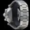 Montre Cartier Montre Pasha Chronograph 58 Facettes MT40718
