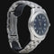 Montre Montre Omega Seamaster 120M Jacques Mayol Automatique 58 Facettes MT42619