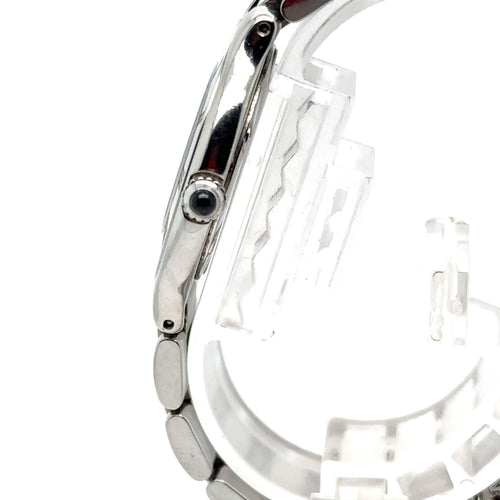 Montre MONTRE CARTIER MUST 21 - MODÈLE 1330 58 Facettes Réf 1_0000053/1
