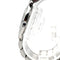 Montre MONTRE CARTIER MUST 21 - MODÈLE 1330 58 Facettes Réf 1_0000053/1