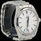 Montre Omega Montre Seamaster Aqua Terra Co-Axial 58 Facettes MT41894