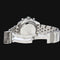 Breitling Montre Bentley Gt
