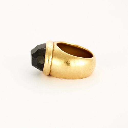 Bague Bague Pomellato Victoria 58 Facettes LP453