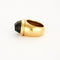 Bague Bague Pomellato Victoria 58 Facettes LP453