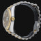Montre Rolex Montre Date Just 36 58 Facettes MT42530