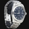 Montre Omega Montre Seamaster Aqua Terra 58 Facettes MT44711