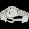 Montre Breitling Montre Montbrillant Navitimer 58 Facettes MT42081