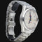 Montre Omega Montre Seamaster Aqua Terra Co-Axial 58 Facettes MT41771