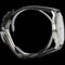 Montre Jaeger Lecoultre Montre Master Control 58 Facettes MT43568