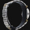 Montre Cartier Montre Panthere Pm 58 Facettes MT42327