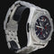 Breitling Montre Chronomat 44 Édition Limitée