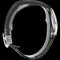 Montre Cartier Montre Must 21 58 Facettes MT42892