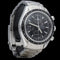Montre Omega Montre Speedmaster Day Date 58 Facettes MT42805