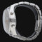 Montre Tag Heuer Montre Carrera Calibre 1887 Chronograph 58 Facettes MT42822