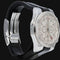 Montre Montre Breitling Bentley GMT Chronographe 58 Facettes MT42478