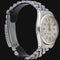 Rolex Montre Datejust 36