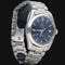 Montre Omega Montre Seamaster Aqua Terra Co-Axial 58 Facettes MT41800