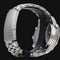Montre Omega Montre Seamaster Diver 300M Chronograph 58 Facettes MT44166