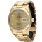 Montre Rolex Montre Day Date 36 58 Facettes MT42681