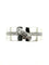 Bague 53 CHAUMET. Collection "Liens évidence", bague or blanc 18K et diamants 58 Facettes