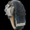 Montre Breitling Montre Old Navitimer 58 Facettes MT42013