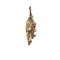 Pendentif Pendentif en or 58 Facettes 44160004