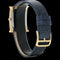 Montre Hermes Montre Heure H 58 Facettes MT42973
