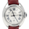 Montre Cartier Montre Clé De Cartier 58 Facettes MT43967