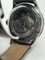 Montre Montre Breitling Premier B01 Chronograph 42 58 Facettes