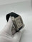 Montre Cartier Santos 100 XL Chronograph 58 Facettes