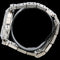 Montre Cartier Montre Pasha C 35Mm Automatique 58 Facettes MT41686