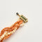 Bracelet Bracelet La Comtesse 58 Facettes LP946/BET