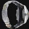 Montre Montre chronographe Breitling Chronomat Evolution 58 Facettes MT42121