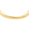 Bague 50 Bague Or jaune, Or blanc Emeraude, Diamant 58 Facettes 4002438CN