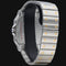 Montre Cartier Montre Santos Galbee Xl 58 Facettes MT41295