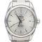 Montre Omega Montre Seamaster Aqua Terra Co-Axial 58 Facettes MT40843