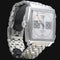 Montre Tag Heuer Montre Monaco Chronograph Calibre 11 58 Facettes MT41132