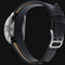 Montre Hermes Montre Arceau 58 Facettes MT44339
