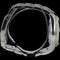 Montre Rolex Montre Datejust 36 58 Facettes MT42357