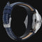 Montre Breitling Montre Shadow Flyback 58 Facettes MT42075