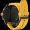 Montre Breitling Montre Endurance Pro 58 Facettes MT43147