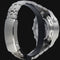 Montre Montre chronographe Omega Seamaster Diver 300M 58 Facettes MT41582